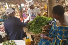 marché-zanguéra-1