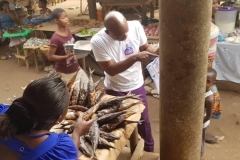 marché-zanguéra-3