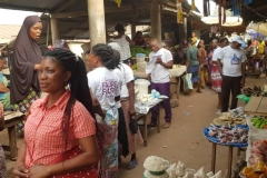 marché-zanguéra-4