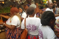 marché-zanguéra-5