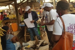 marché-zanguéra-6