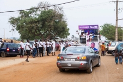 caravane-photo-10