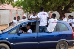 caravane-photo-11