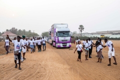 caravane-photo-12
