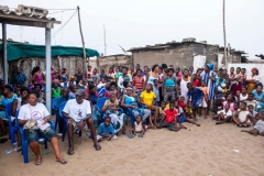 caravane-photo-18