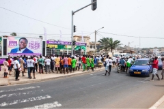 caravane-photo-2