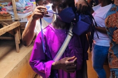 photo-14