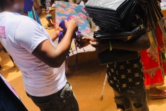 photo-19