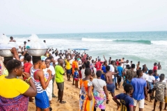 plage-photo-17