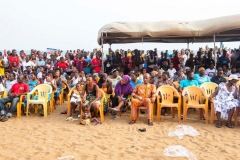 plage-photo-21