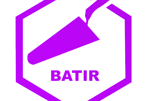 Togo : Le parti politique « BATIR », la surprise !  Written by Ayi.A  For atlanticinfos –  August,02 2019 –