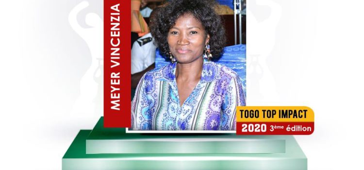 Autant de raisons pour voter notre candidate